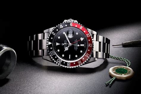 pre owned watches chicago|pre owned watches near me.